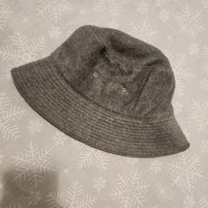 NY&CO HAT